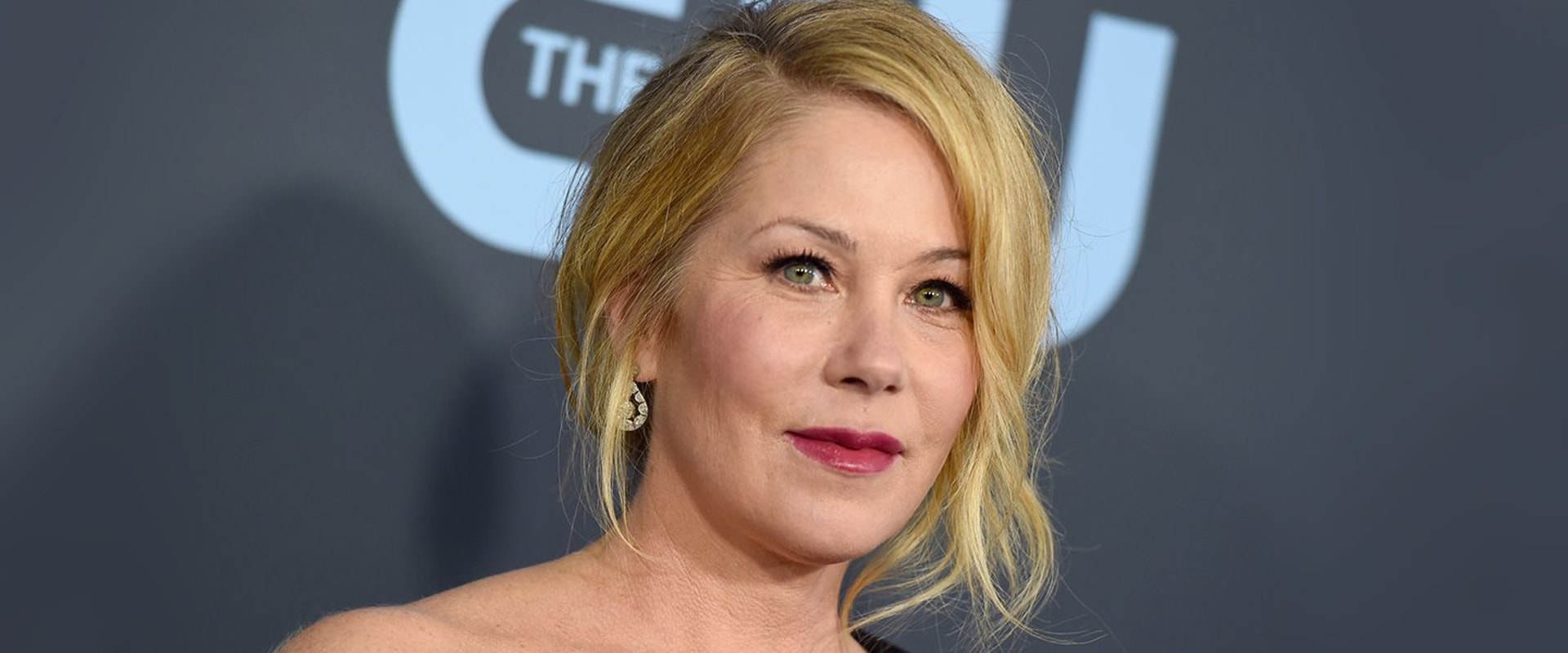 What are the Most Popular Occupations in Southern Mississippi?