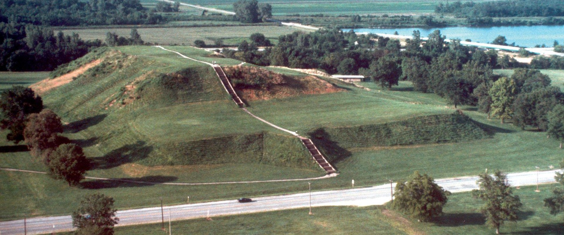 Exploring the Unique Cultural Traditions of Southern Mississippi