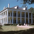 Exploring the Unique Cultural Heritage of Southern Mississippi