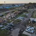 Improving Access to Housing Services in Southern Mississippi