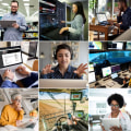 How Technology Has Revolutionized Access to Healthcare in Southern Mississippi