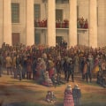 Unique Political Aspects of Society in Southern Mississippi