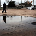 Life Expectancy in Southern Mississippi: A Closer Look