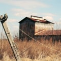 Uncovering the Challenges Facing Rural Communities in Southern Mississippi