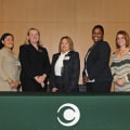 Improving Access to Healthcare in Southern Mississippi