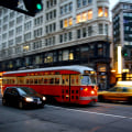How Access to Transportation Has Transformed Mississippi Residents' Lives