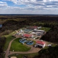 The Water Crisis in Jackson, Mississippi: How Access to Clean Water Has Changed