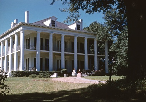 Exploring the Unique Cultural Heritage of Southern Mississippi
