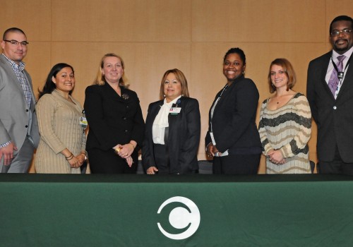 Improving Access to Healthcare in Southern Mississippi