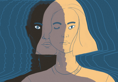Exploring the Racial and Ethnic Diversity of Southern Mississippi